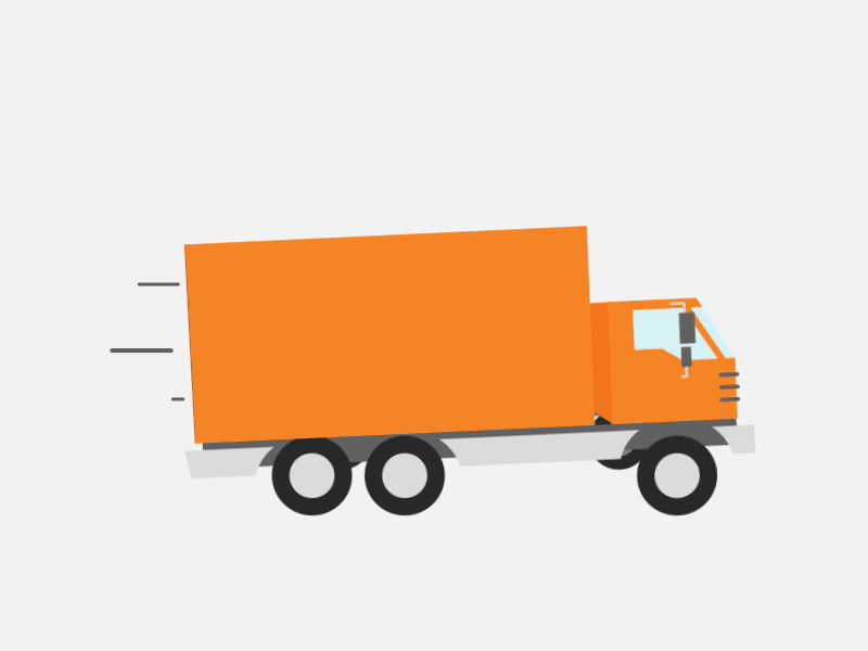 packers and movers service in Gandhinagar