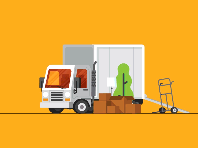 packers and movers in gandhinagar